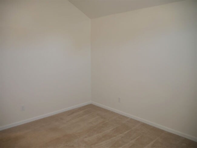 Building Photo - 2446 Hartfield Cir