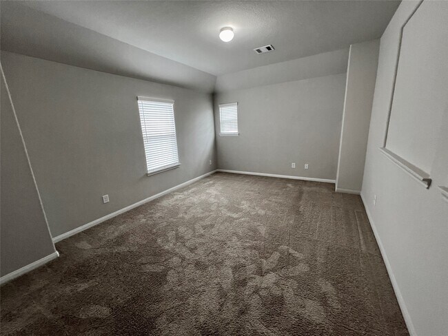 Building Photo - 3219 Atascocita Vale Dr