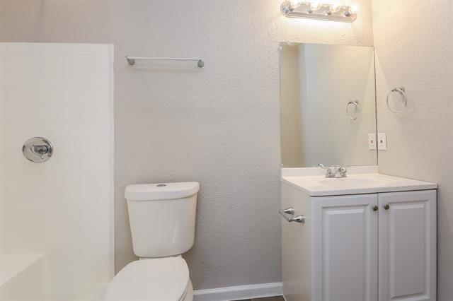 Building Photo - 8209 Quail Glenn Ct