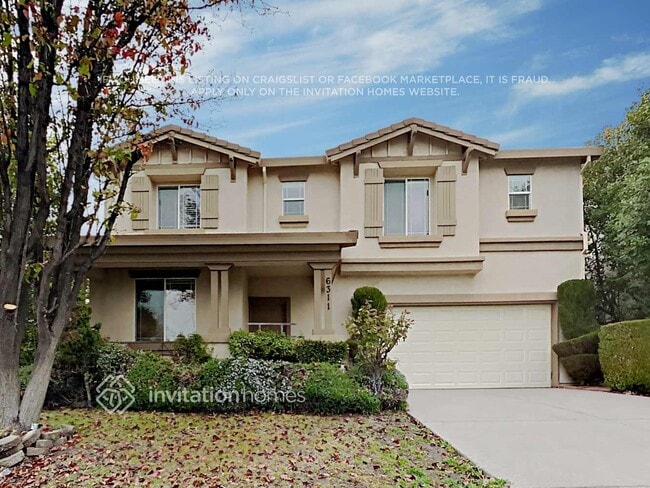 Building Photo - 6311 Surfbird Ln