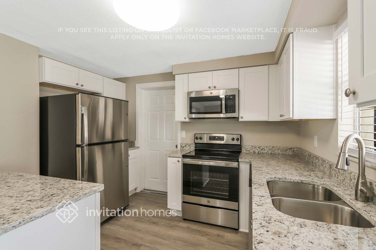 Building Photo - 8850 56th St