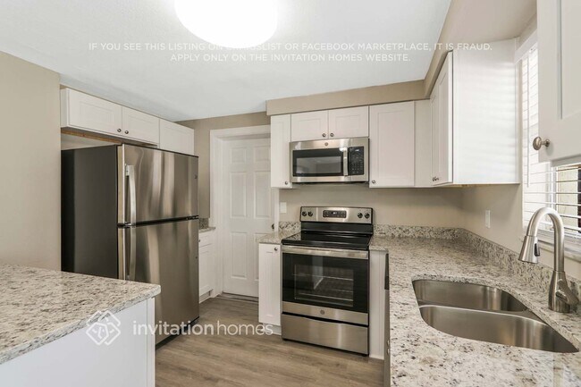 Building Photo - 8850 56th St