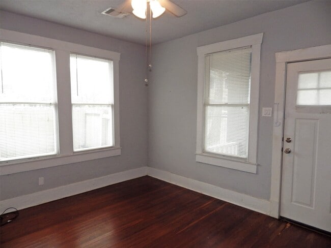 Building Photo - 4322 Wilmer St