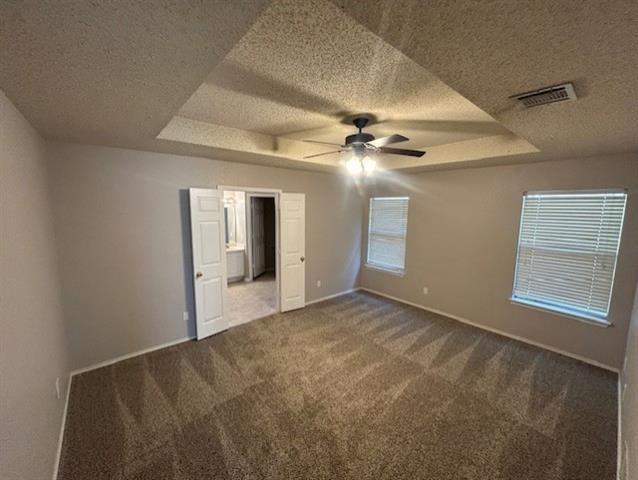 Building Photo - 7709 Radford Cir