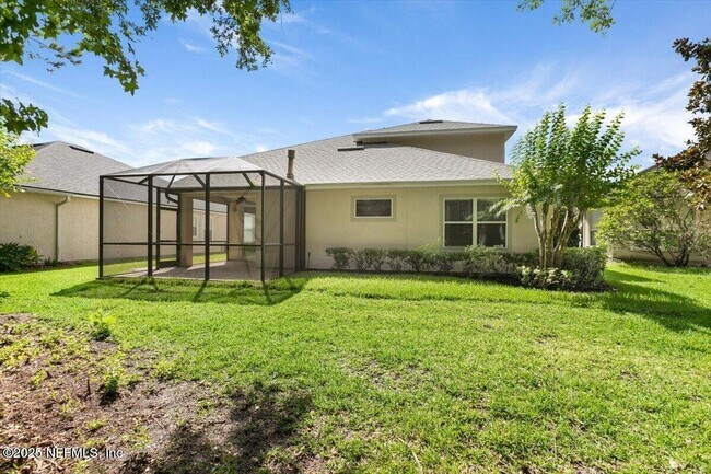 Building Photo - 336 Edge of Woods Rd