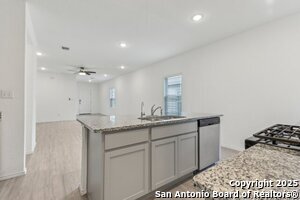 Building Photo - 4422 Chandler Rd
