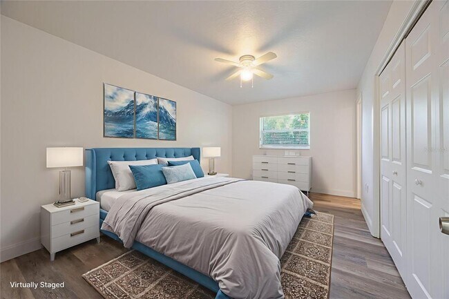 Building Photo - 495 Orange Ave