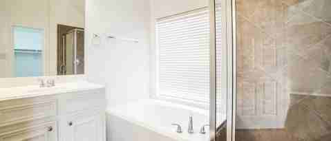 Building Photo - 27415 Macy Hills Ct