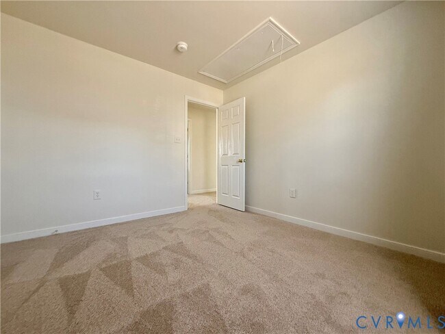 Building Photo - 13424 Quixton Ln