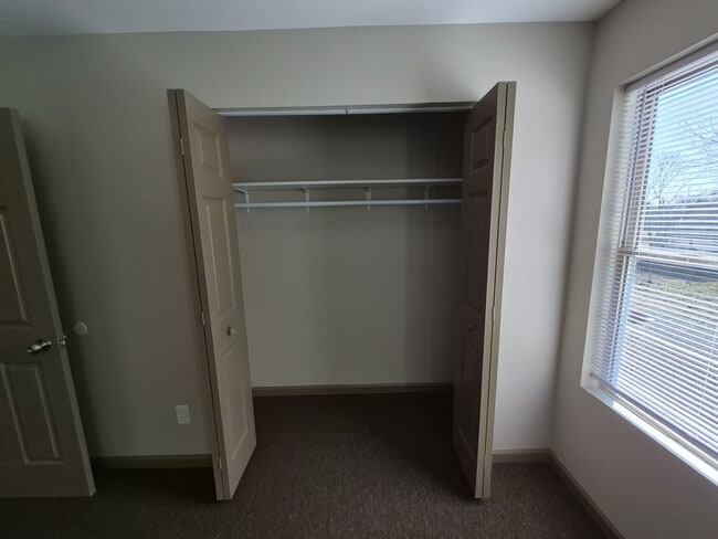 Building Photo - 1616 Gallagher St