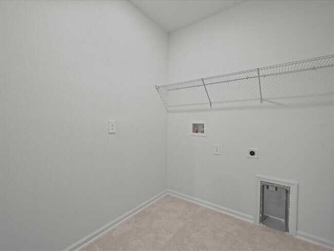 Building Photo - 6325 Blissful St