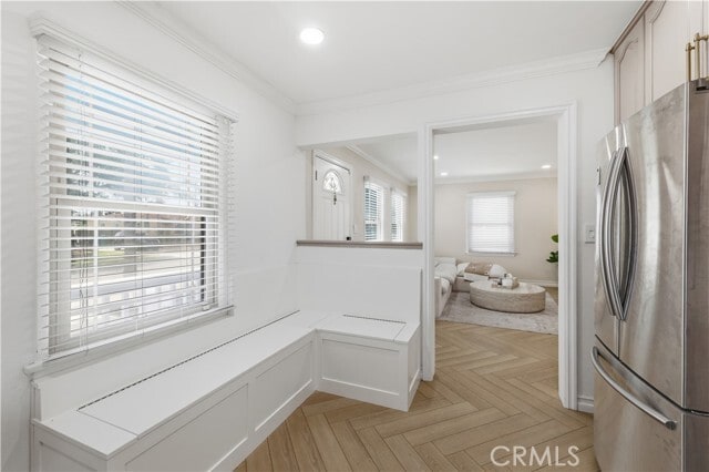 Building Photo - 4809 Falcon Ave