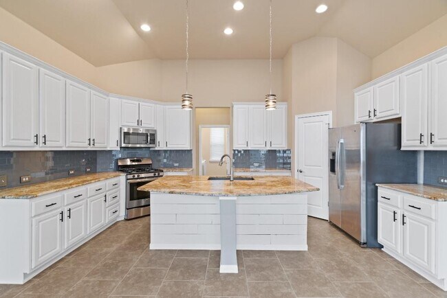 Building Photo - 121 Greene