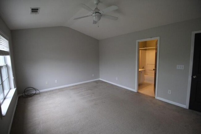 Building Photo - 3 bedroom in Duluth GA 30096