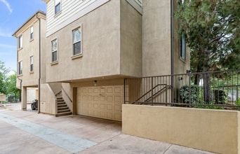 Building Photo - 26404 S Vermont Ave