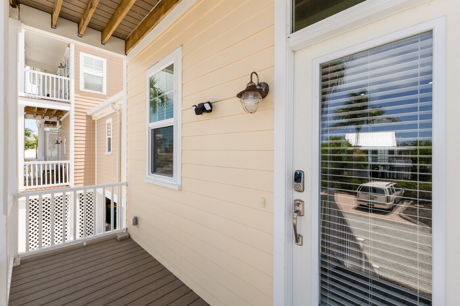 Building Photo - 11780 Anglers Club Dr