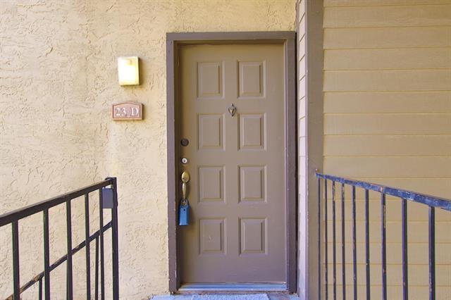 Building Photo - 5757 E University Blvd