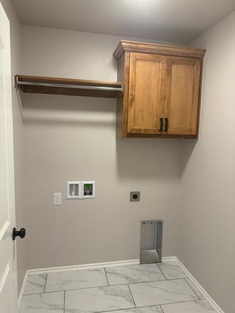 Building Photo - 8525 Cassian Dr