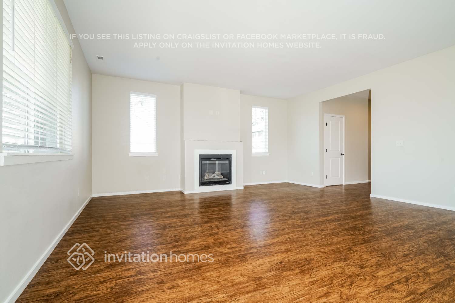 Building Photo - 2204 166th St Ct E