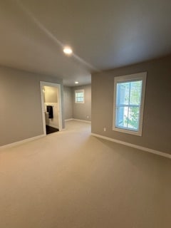 Building Photo - 515 G St