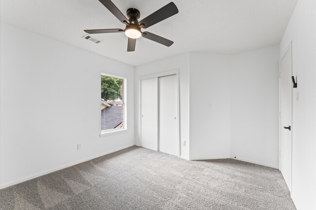 Building Photo - 17527 Hamilwood Dr