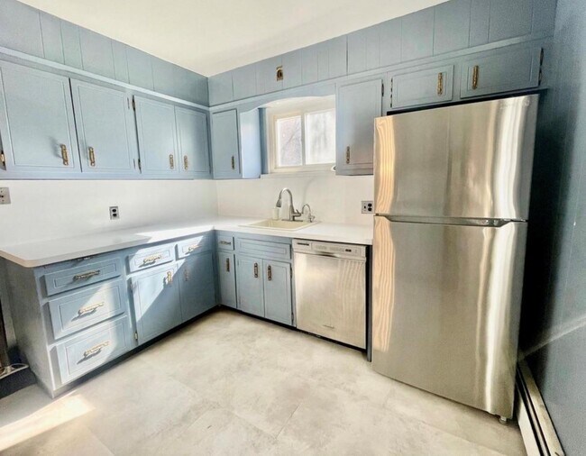 Building Photo - 1001 New York Ave