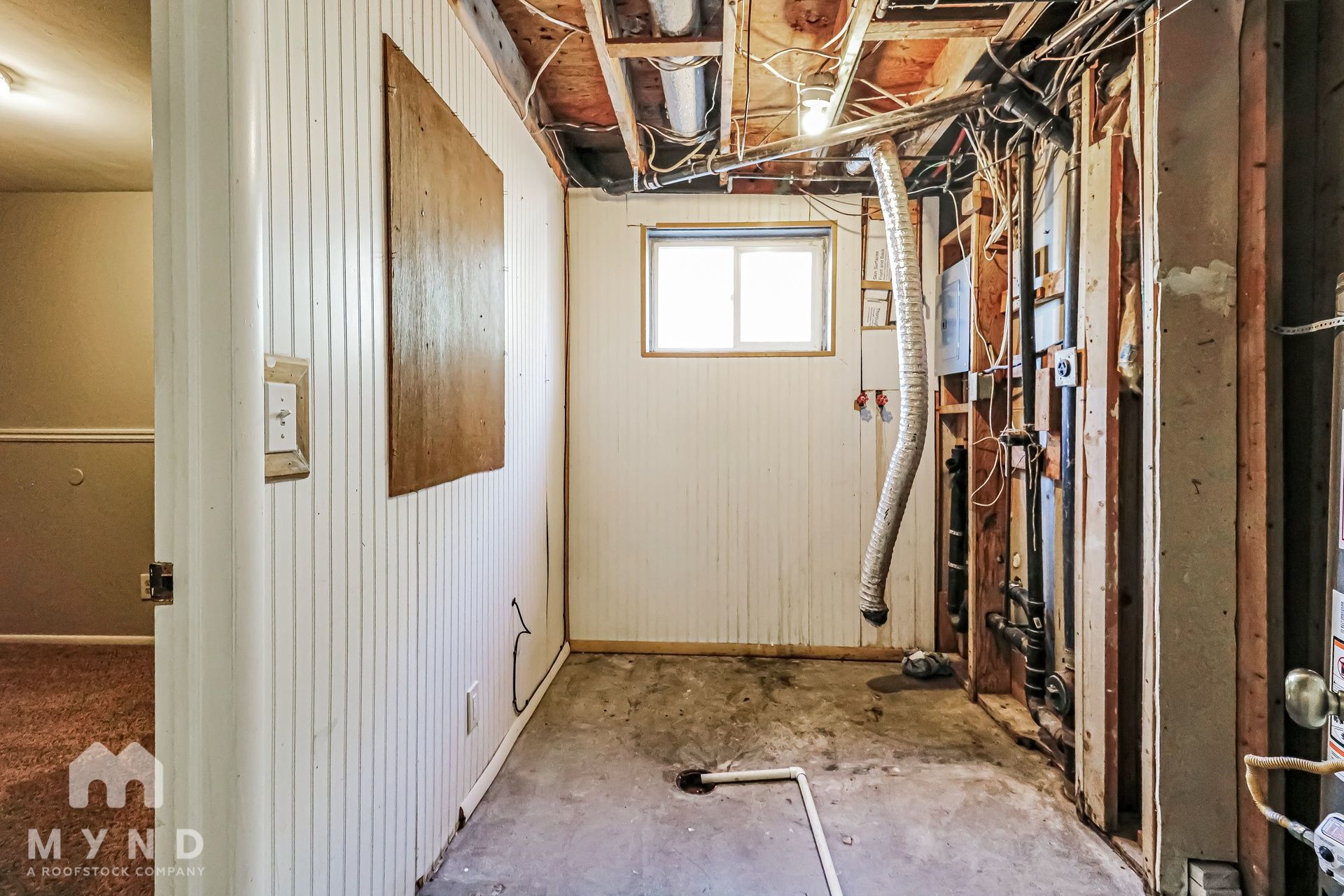 Building Photo - 9548 S 1210 E