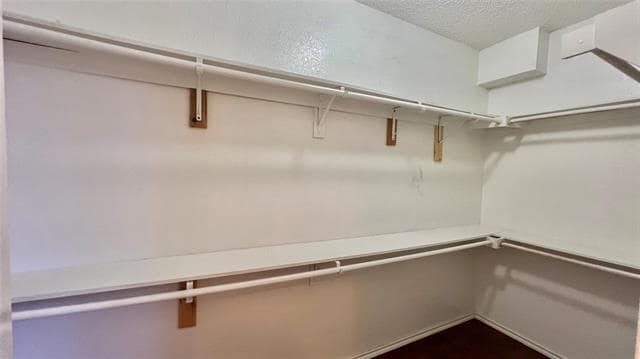 Building Photo - 2056 Hawken Dr