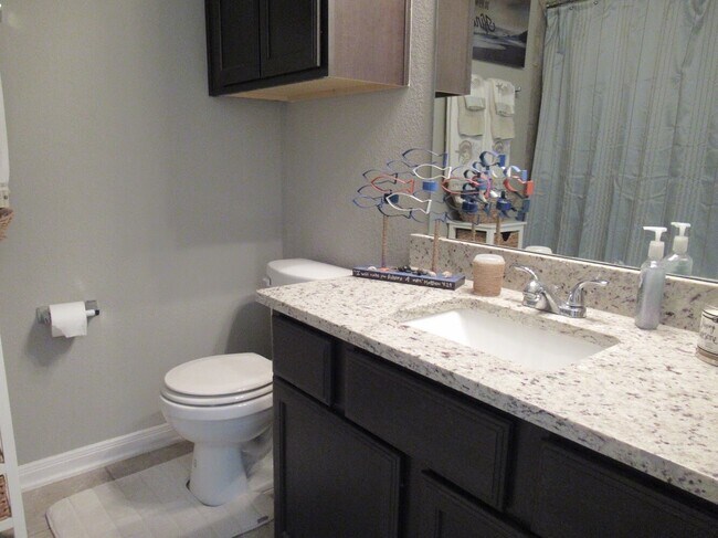 Building Photo - COMING SOON!