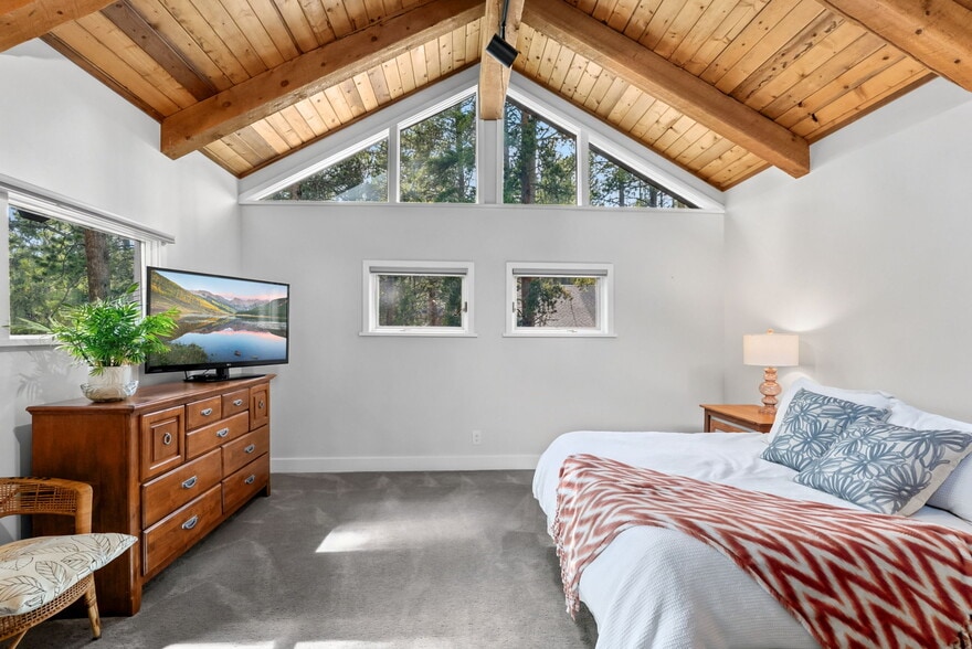 Building Photo - 111 Twilight Trail