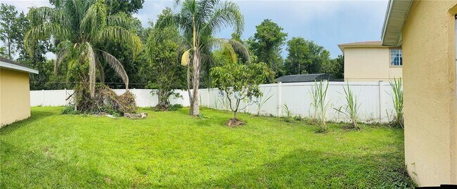 Building Photo - 14542 Grassy Cove Cir