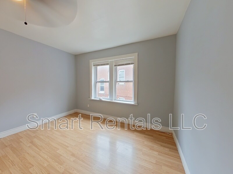Building Photo - 3657 Gasconade St