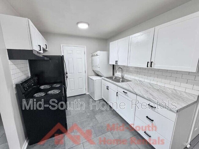 Building Photo - 1236 Effie Rd