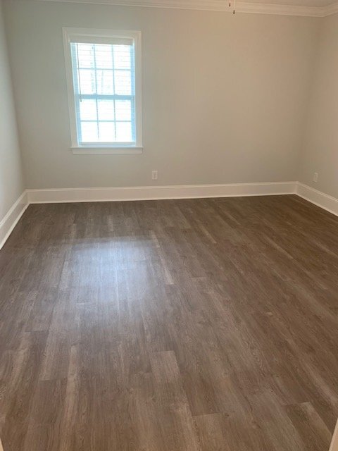 Building Photo - 3 Bed 2 Bath Duplex in Bent Creek