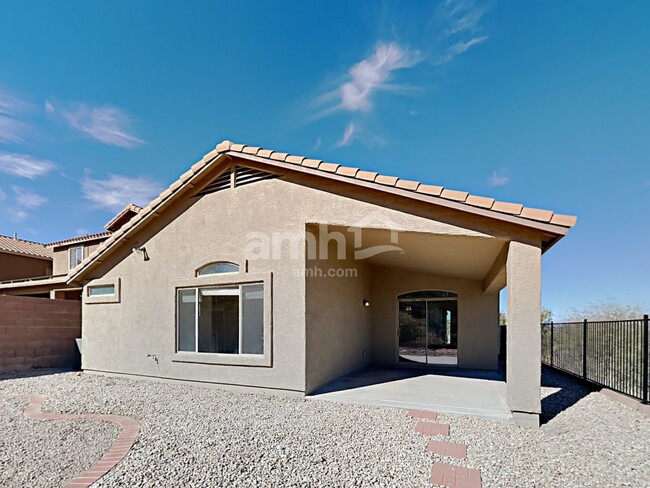 Building Photo - 10787 S Piety Hill Dr