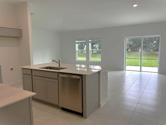 Building Photo - 360 Kayden Cv