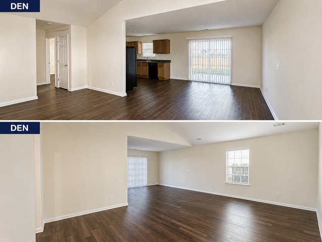 Building Photo - 92 Roseberry Cir