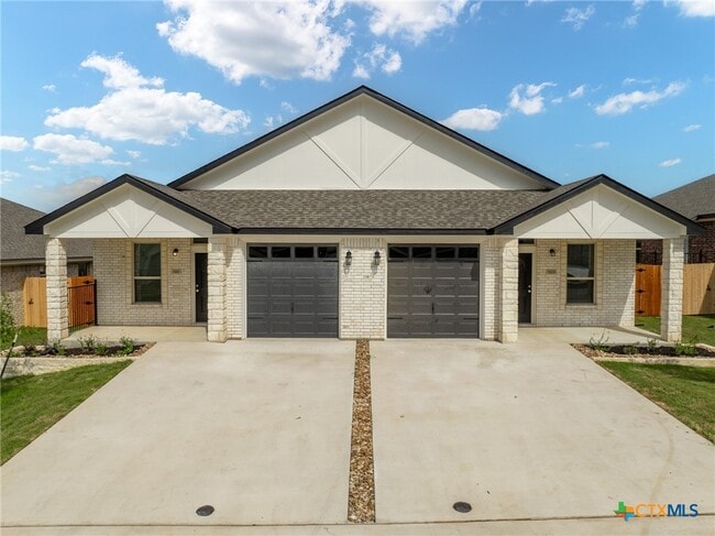 Building Photo - 5109 Rose Petal Ct