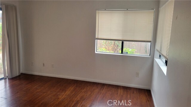 Building Photo - 1341 Massachusetts Ave