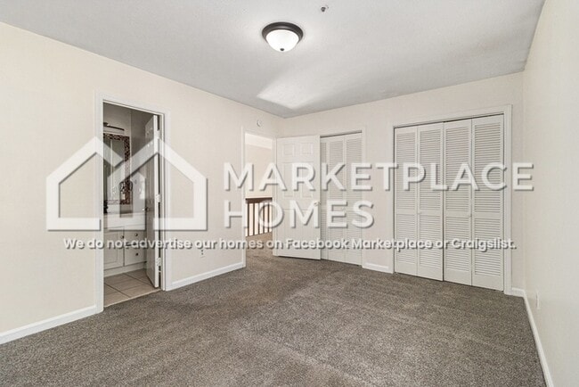 Building Photo - 5839 Trent Walk Dr