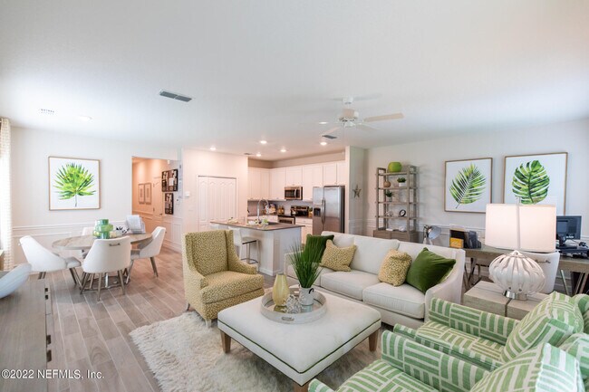 Building Photo - 133 Boracay Cir