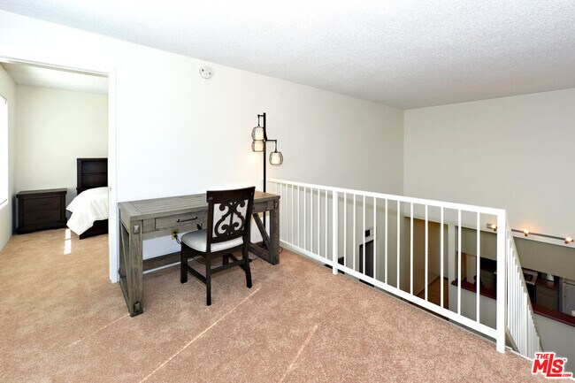 Building Photo - 3600 Bagley Ave