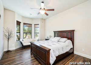 Building Photo - 9926 Autumn Canyon