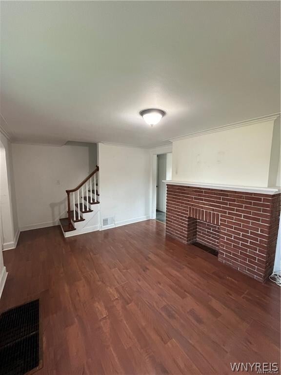 Building Photo - 291 Fonda Dr