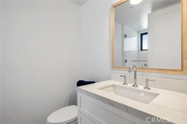 Building Photo - 2428 The Strand