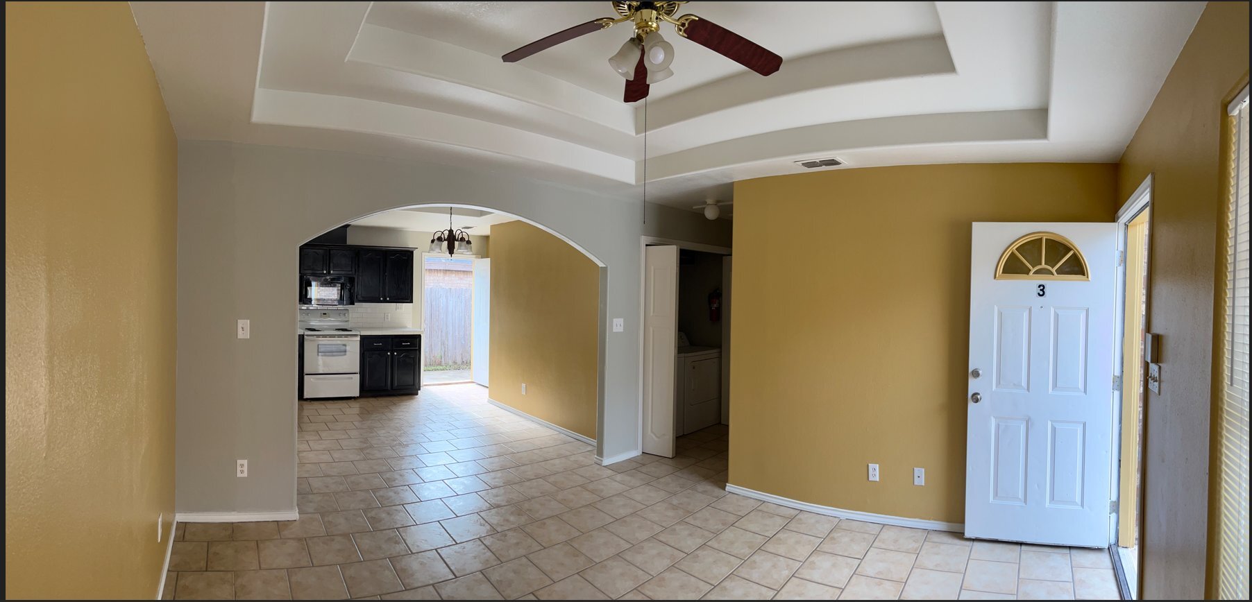 Building Photo - 1804 Agua Fina Ave