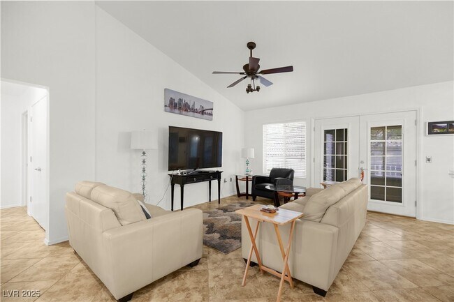 Building Photo - 2800 Linkview Dr