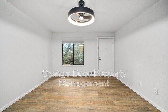 Building Photo - 156 S 329th Pl