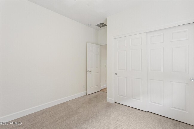 Building Photo - 4618 W Fortune Dr