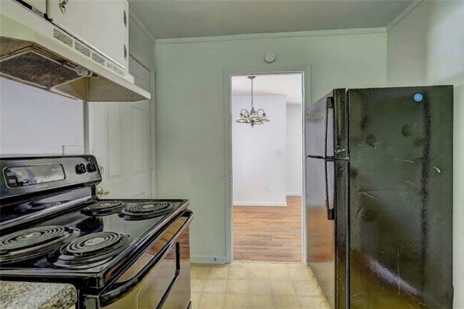 Building Photo - 4069 Blair Ct